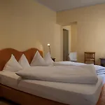 Hotel Relais Margherita Oggebbio