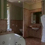 Relais Margherita Hotel 3*