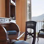 فندق Relais Margherita 3*