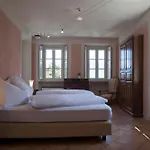 فندق Relais Margherita أوجيبيو