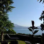 Relais Margherita