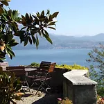 فندق Relais Margherita أوجيبيو