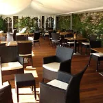فندق Relais Margherita