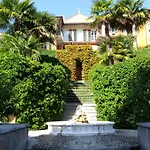 Relais Margherita أوجيبيو