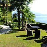 فندق Relais Margherita 3*