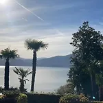 Relais Margherita 3* أوجيبيو
