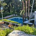 Relais Margherita فندق