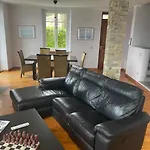 Relais Margherita فندق 3*