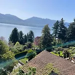 فندق Relais Margherita 3*