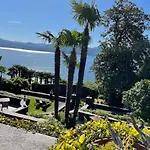 فندق Relais Margherita أوجيبيو