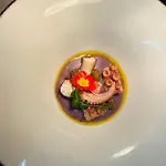 Relais Margherita فندق أوجيبيو