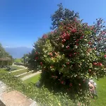 فندق Relais Margherita أوجيبيو