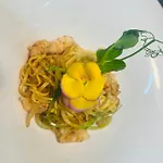Relais Margherita 3* أوجيبيو