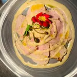 Relais Margherita فندق 3*