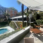 فندق Relais Margherita 3*