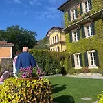 Relais Margherita أوجيبيو