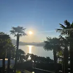 Relais Margherita