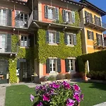 Hotel Relais Margherita