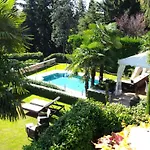 Relais Margherita فندق 3*