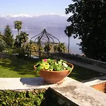 Hotel Relais Margherita
