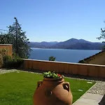 Relais Margherita فندق 3*