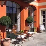 Relais Margherita 3*