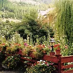 فندق Relais Margherita أوجيبيو