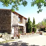 Relais Margherita 3* Oggebbio