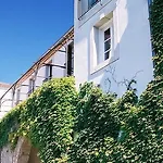فندق Relais Margherita