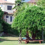 Relais Margherita 3* Oggebbio
