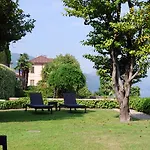 فندق Relais Margherita