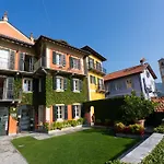 Relais Margherita أوجيبيو
