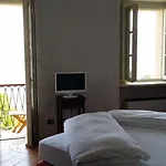 Relais Margherita فندق أوجيبيو