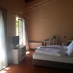 فندق Relais Margherita أوجيبيو