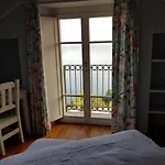 فندق Relais Margherita