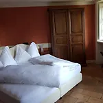 Relais Margherita Hotel Oggebbio
