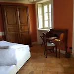فندق Relais Margherita