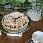 Hotel Relais Margherita 3*