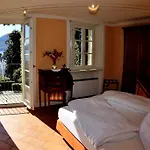 فندق Relais Margherita أوجيبيو