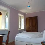 Relais Margherita 3*