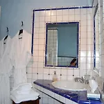 Relais Margherita Szálloda 3*
