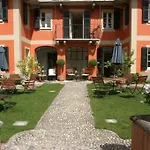 فندق Relais Margherita