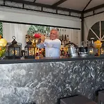 فندق Relais Margherita