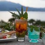 Relais Margherita فندق أوجيبيو