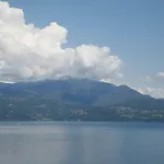 Relais Margherita أوجيبيو