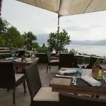 فندق Relais Margherita أوجيبيو