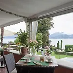 Relais Margherita 3* أوجيبيو