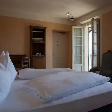 Hotel Relais Margherita