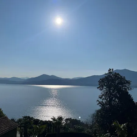 Hotel Relais Margherita