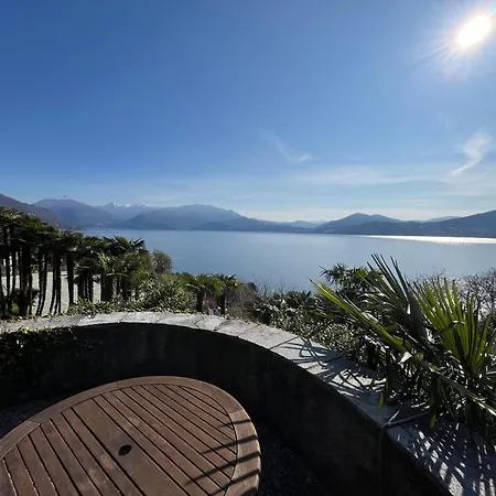 Relais Margherita Hotel 3*